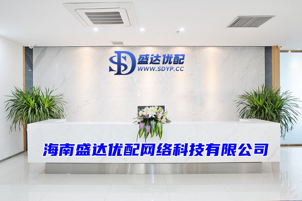 融胜配资-网上炒股配资-炒股10倍杠杆平台-股票杠杆正规平台排名